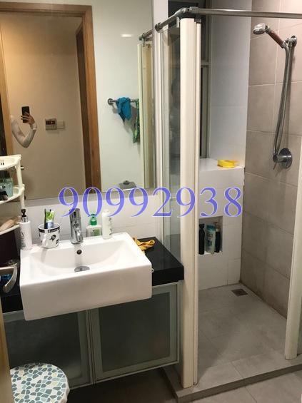 The Calrose (D26), Condominium #170043022